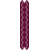 Bluetenpracht02