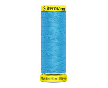 Gütermann Garn - Maraflex 120 - 150m - Maschinenstickgarn - #5396