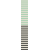 FunkyGruen