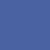 BienvenidoColoradoJeansblau