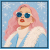 nein_Brille
