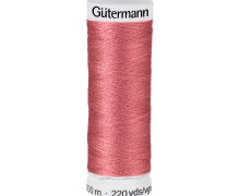 Gütermann Garn #081