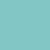 MeerGruenblau