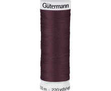 Gütermann Garn #032