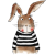 Hase