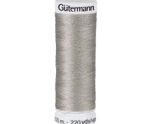 Gütermann Garn #545