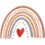 BohoRainbows