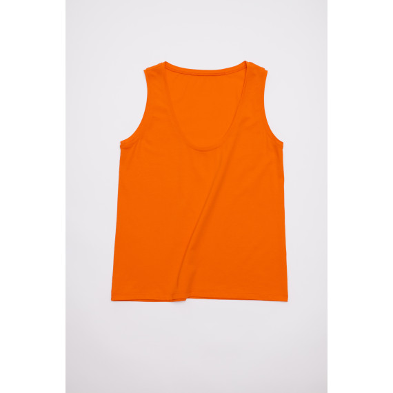 Top #yougogirl | Yes, Honey Schnittmuster