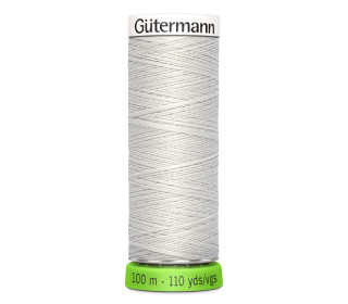 Gütermann creativ Allesnäher - 100% recyceltes Polyester - 100m - Col. 008