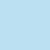 VoegelHellblau