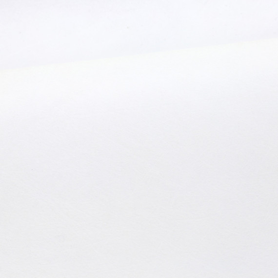 Evolon - Behelf-Mund-Nasen-Maske - Vlies - Stoff Für Behelfsmasken - Mundschutz - Uni - Weiß