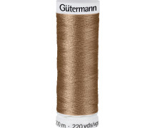 Gütermann Garn #672