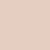 TropischBeige