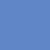GorillassBlau
