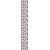 AnimalPrintsLeo