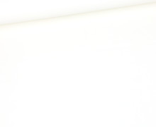 Kunstleder - Fashionstoff - Uni - 240g - Cremeweiß