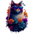 CoolCatFlowers