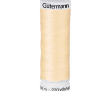 Gütermann Garn #006