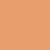 GorillasHellorange