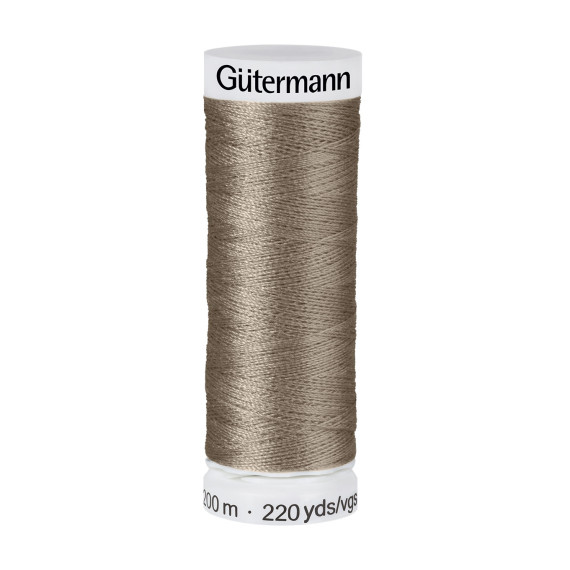 Gütermann Garn #727