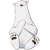 FrostigeFreundeEisbaer