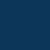 SchlichtNavyblau