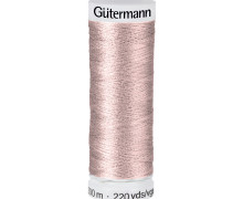 Gütermann Garn #659