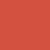 AnimalPrintOrange02