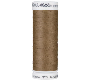 Seraflex 120 - Garn - Mettler - #0387