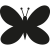 Schmetterling01µSchmetterling01.png