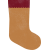 HintergrundGoldRot