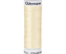 Gütermann Garn #169