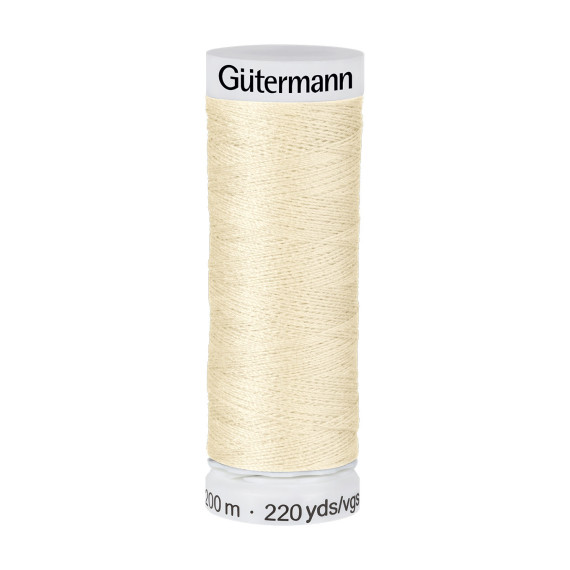 Gütermann Garn #169