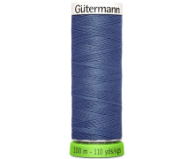 Gütermann creativ Allesnäher - 100% recyceltes Polyester - 100m - Col. 112