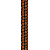 Kuerbis
