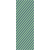 SkateboardingAlien