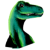 MintyDinosaurMyles