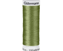 Gütermann Garn #283