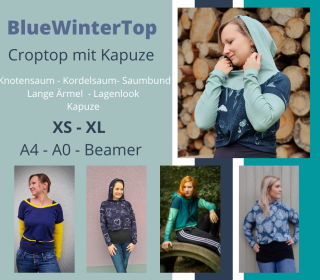 BlueWinterTop