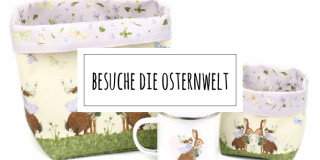 Winter / Weihnachten