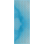 KleinerFuchs