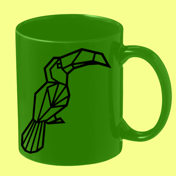 Tukan