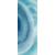 Nordlichtwolf