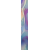 DreamyEthereal