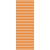 aprikose_orange