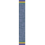 Patternchaos