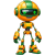 RoboterGruenOrange