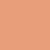 EinhoernerOrange