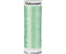 Gütermann Garn #205
