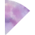 ja_StargazingUnicornFliederLila